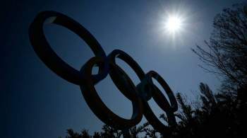 Global Athlete призывает МОК приостановить работу НОК Белоруссии