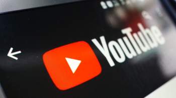 Суд в Москве обязал Google разблокировать YouTube-канал  Спаса 