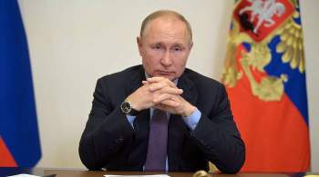Путин случайно  подслушал  совещание членов правительства