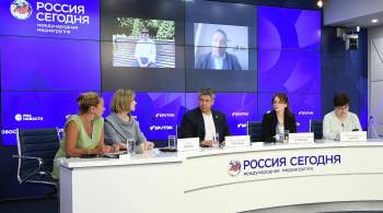 Эксперты: Полк  Азов  был инструментом Киева для террора Донбасса