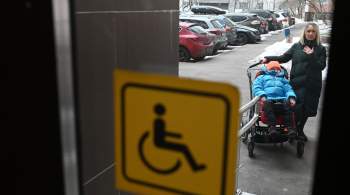 Жизнь без барьера: как платформа в подъезде меняет жизнь инвалидов