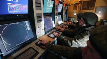 Российская ПВО за ночь нейтрализовала 28 украинских беспилотников 