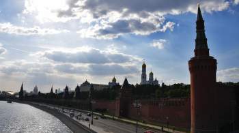 В Кремле прокомментировали исчезновение деклараций с сайтов ведомств