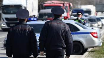 Под Ростовом арестовали мужчину, стрелявшего в участника СВО в Батайске 