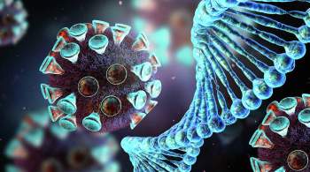Ученые создали клетки с искусственным геномом, устойчивые к вирусам 