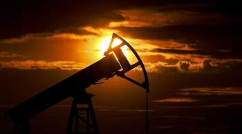 СМИ: крупные нефтетрейдеры планируют сократить закупки российской нефти