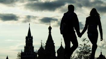 Россияне назвали 5 самых комфортных для жизни городов России