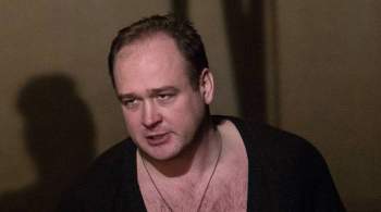 СМИ: в Москве избили актера из сериала  Склифосовский  Ивана Рыжикова