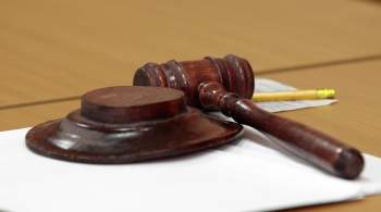 Высшая квалификационная коллегия судей одобрила арест Кондрат 