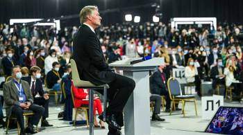 Формат пресс-конференции Путина сохраняет свою уникальность, заявил Песков