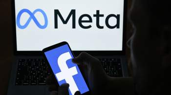 Адвокат предостерег от оплаты рекламы в Facebook и Instagram