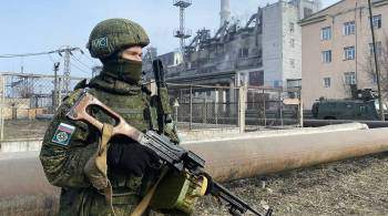Токаев рассказал о помощи миротворцев ОДКБ во время беспорядков