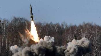 Подразделения ПВО России и Белоруссии отработают прикрытие от ударов с неба