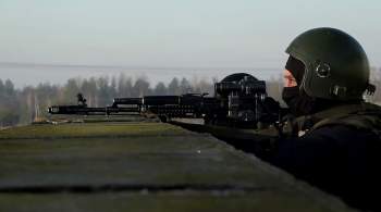 Спецоперация на Украине идет по плану, сообщил Басурин