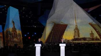 Москва и Минск открыты дружественным шагам навстречу, заявил Лукашенко 