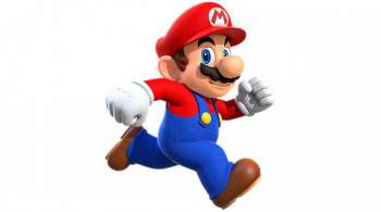 Картридж с игрой Super Mario ушел с молотка за 1,56 миллиона долларов