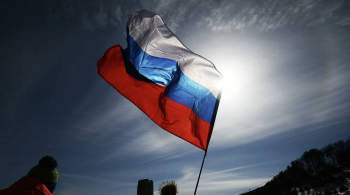 Названа стоимость поездки российских спортсменов на Олимпиаду в Токио