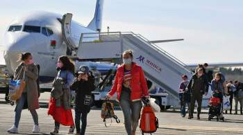  Белавиа  будет развивать полеты в СНГ, заявили в Минске