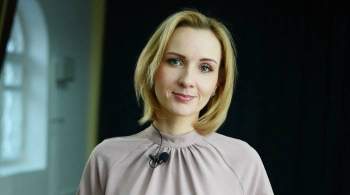 Львова-Белова предложила помогать в интернете детям-жертвам кибербуллинга