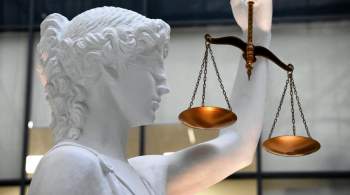Суд 27 июня рассмотрит апелляцию на пожизненный приговор Бекмансурову