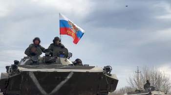 Россия практически перестала нести потери на Украине, заявил Картаполов