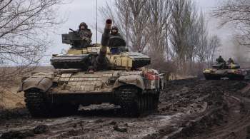 В ЛНР рассказали о новой тактике российской армии в Донбассе