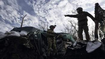 Чехия направила Украине военную помощь на 220 миллионов долларов, пишут СМИ