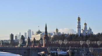 Россия будет защищать традиционные духовно-нравственные ценности
