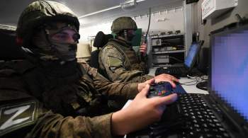 ВСУ применяют в Запорожской области волновой формат атак, заявил Рогов