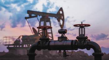 Эксперты назвали трех новых союзников России за год нефтяных санкций 
