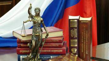 Представитель экс-судьи Янгулбаева обжалует лишение его статуса