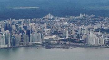Панама опасается последствий нового расследования об офшорах, сообщили СМИ