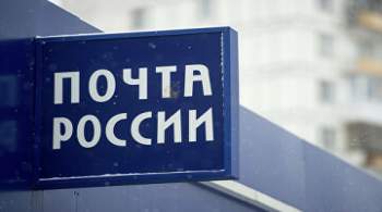 В ОП РФ предложили компаниям поощрять некурящих сотрудников премиями