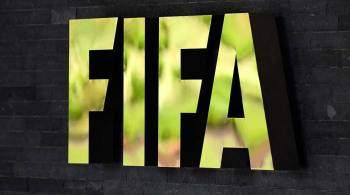 Польский футбольный союз обратился в ФИФА для прояснения ситуации с матчем в Москве