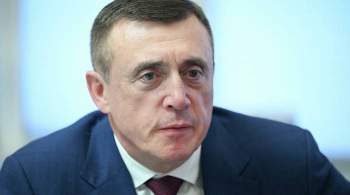 Глава Сахалина выразил соболезнования в связи с трагедией в школе Казани