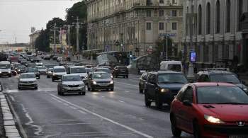 Ассоциация дилеров удивилась запрету продавать авто россиянам в Белоруссии 