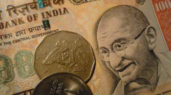 Россия и Индия обсуждают проблему взаиморасчетов в рупиях, заявил Лавров