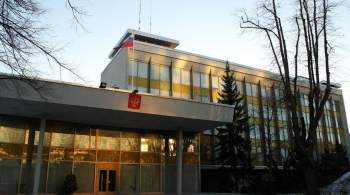 Посольство России иронично отреагировало на совет Швеции для Украины