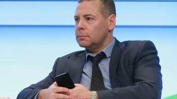 Евраев обсудил с руководством  Газпрома  газификацию Ярославской области
