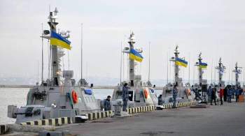 В Минобороны Украины намерены разместить ракеты  Нептун  на южной границе