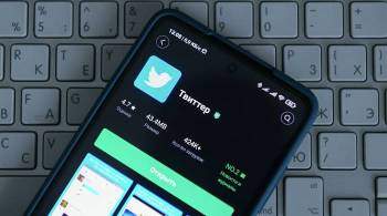Twitter может получить новый штраф за отказ удалить запрещенный контент