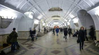 Скульптуру  Советская Белоруссия  вернут на станцию метро  Белорусская 