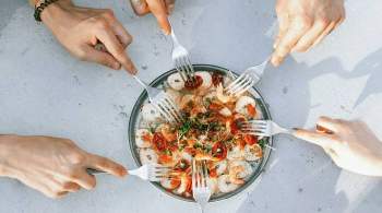 Похудение без резких ограничений: принципы безуглеводной диеты и меню