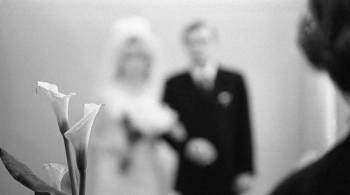 Не ходите, девки, замуж: как в СССР пугали иностранцами