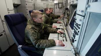 Системы ПВО за ночь перехватили 33 украинских беспилотника 