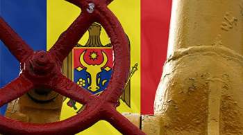 Козак выступил за взаимовыгодное решение с Молдавией по газовому вопросу