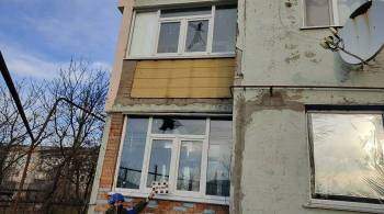 ВСУ 29 раз за сутки обстреляли территорию ЛНР, заявили в Луганске