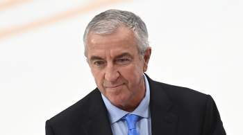 Тардиф: IIHF откладывала до последнего решение об отстранении россиян