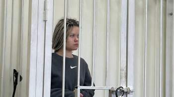 В Белгороде волонтера арестовали по делу об аккаунте с донатами ВСУ 
