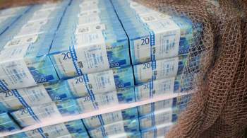 Оренбуржье направит более 200 миллионов рублей на поддержку МСП 